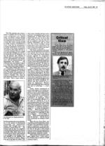 image of July 26, 1985 - number 41