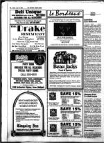 image of July 26, 1985 - number 44