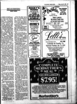 image of July 26, 1985 - number 45