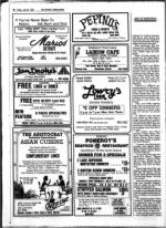 image of July 26, 1985 - number 46