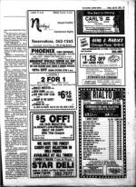 image of July 26, 1985 - number 47