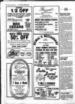 image of July 26, 1985 - number 48