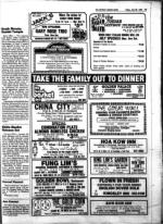 image of July 26, 1985 - number 49