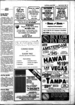 image of July 26, 1985 - number 51