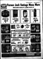 image of July 26, 1985 - number 53