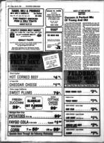 image of July 26, 1985 - number 54