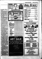 image of July 26, 1985 - number 55