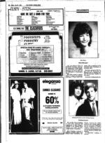 image of July 26, 1985 - number 56