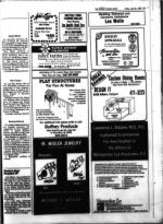 image of July 26, 1985 - number 57