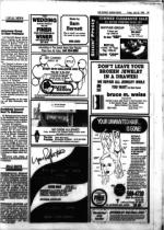 image of July 26, 1985 - number 61