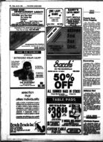 image of July 26, 1985 - number 62