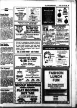 image of July 26, 1985 - number 63