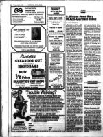 image of July 26, 1985 - number 64