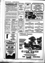 image of July 26, 1985 - number 66