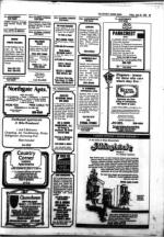 image of July 26, 1985 - number 67