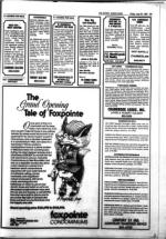 image of July 26, 1985 - number 69