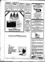 image of July 26, 1985 - number 70