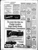 image of July 26, 1985 - number 72