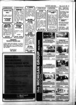 image of July 26, 1985 - number 73