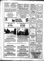 image of July 26, 1985 - number 74