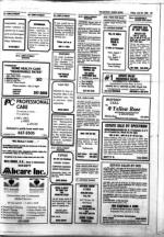 image of July 26, 1985 - number 75