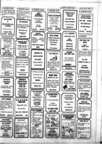 image of July 26, 1985 - number 77