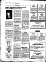 image of July 26, 1985 - number 78