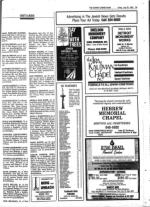 image of July 26, 1985 - number 79