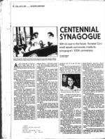 image of July 26, 1985 - number 80