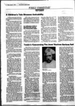 image of August 02, 1985 - number 2