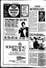 image of August 02, 1985 - number 8