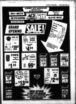 image of August 02, 1985 - number 11