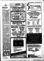 image of August 02, 1985 - number 13