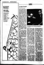 image of August 02, 1985 - number 16