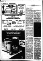 image of August 02, 1985 - number 18