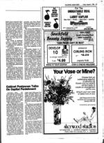 image of August 02, 1985 - number 19