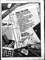 image of August 02, 1985 - number 21