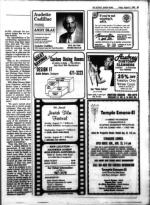 image of August 02, 1985 - number 23