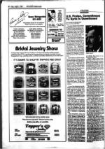 image of August 02, 1985 - number 24