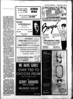 image of August 02, 1985 - number 27