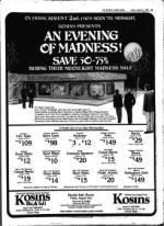 image of August 02, 1985 - number 29