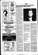 image of August 02, 1985 - number 36