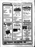 image of August 02, 1985 - number 39