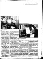 image of August 02, 1985 - number 41