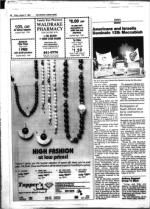 image of August 02, 1985 - number 42