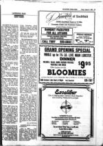 image of August 02, 1985 - number 43