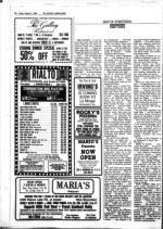 image of August 02, 1985 - number 44