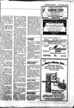 image of August 02, 1985 - number 45