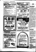 image of August 02, 1985 - number 46