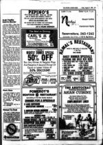 image of August 02, 1985 - number 49